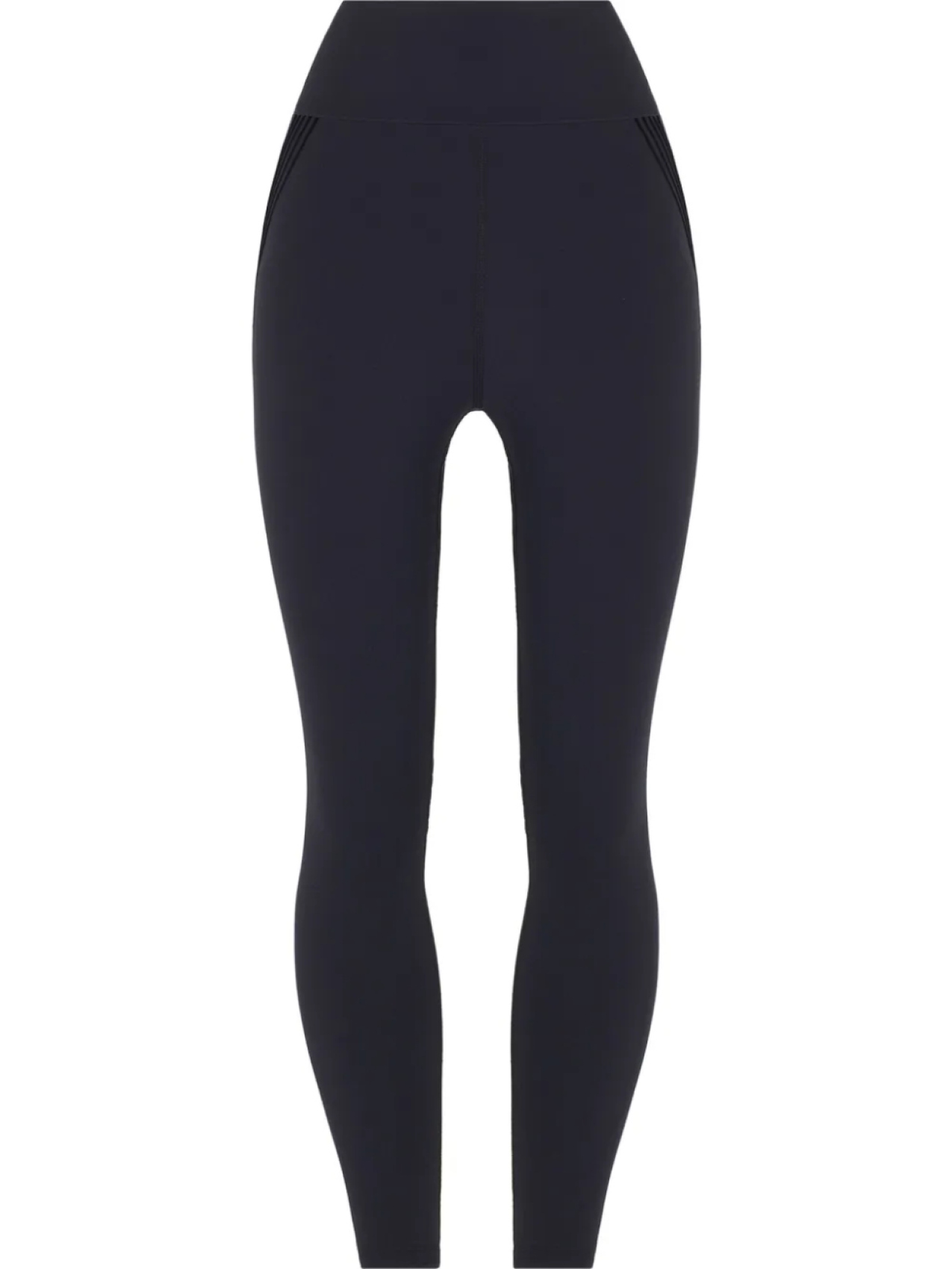 

Wolford легинсы 3W, черный