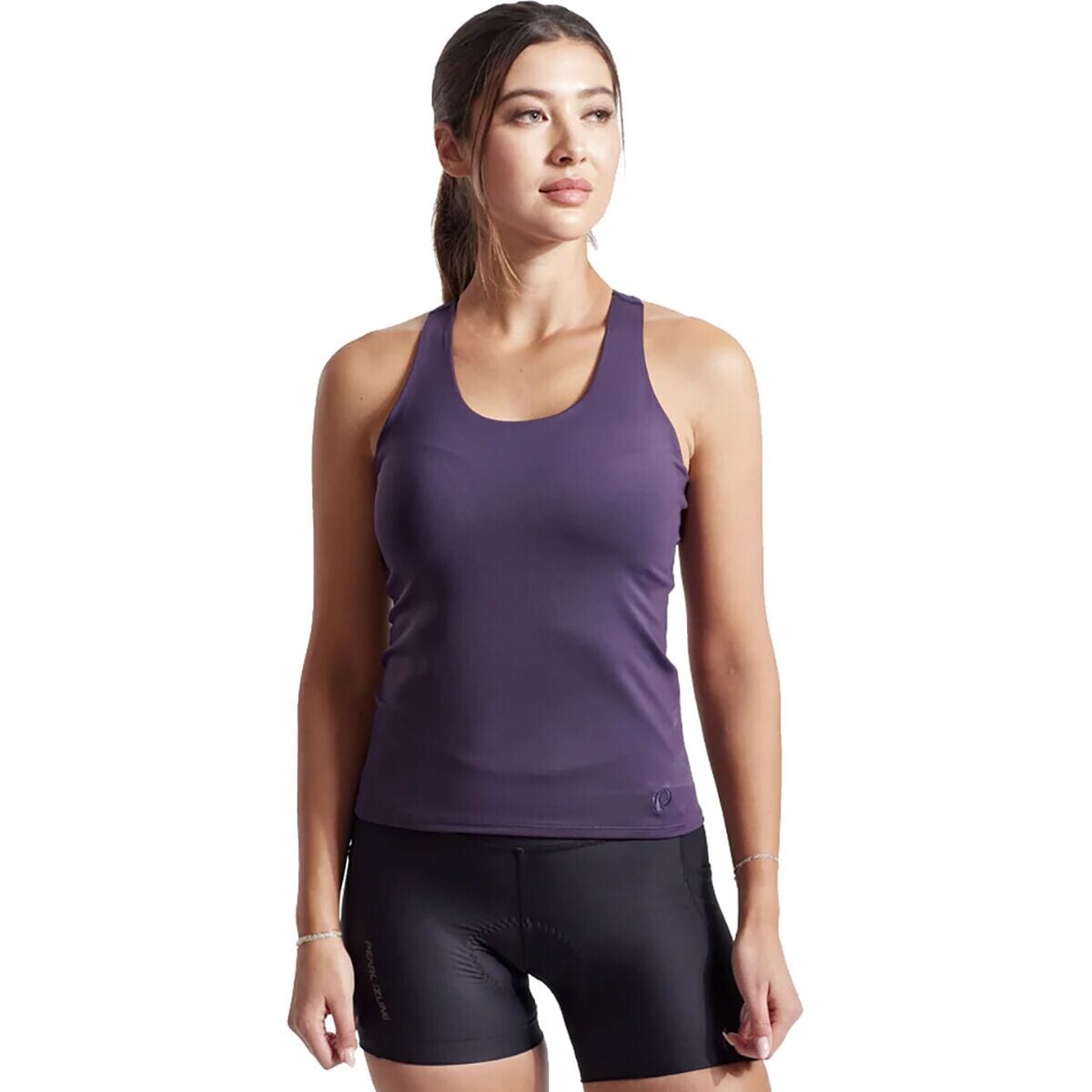 

Сахарный бак Pearl Izumi, цвет nightshade