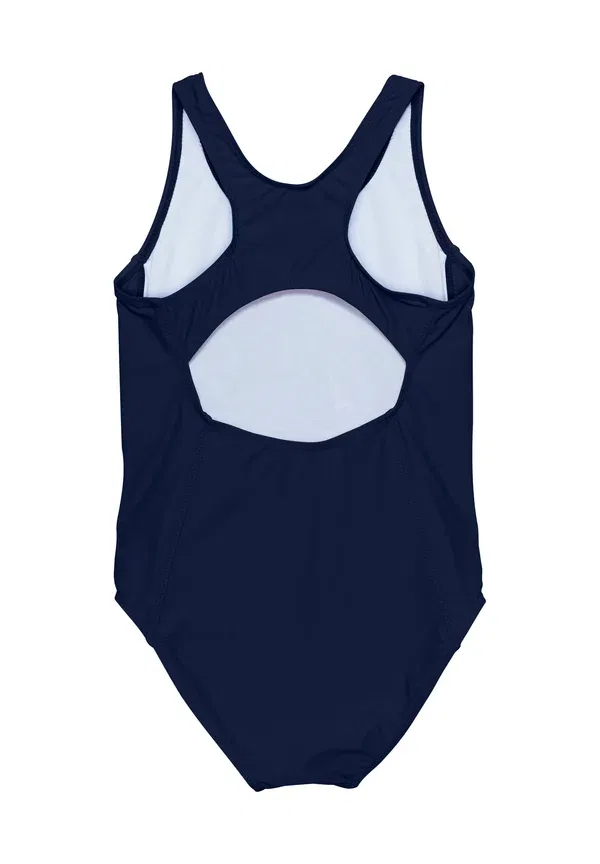 Купальник Coswimmsuit swimsuit Color Kids, сине-голубой — фото 2
