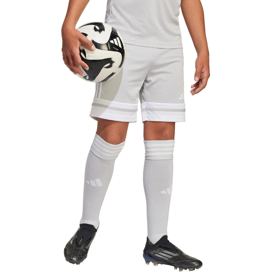 

Шорты Adidas модель JJ2427 для мальчиков