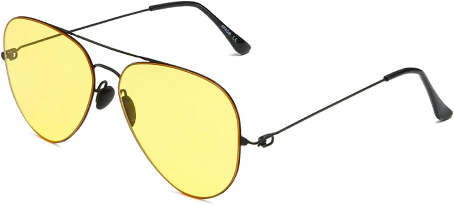 

Willochra Роскошные модные солнцезащитные очки-пилот большого размера для женщин и мужчин, стильные дизайнерские солнцезащитные очки 70-х годов, овальные, для активного отдыха, с защитой от УФ-излучения UV400, C4