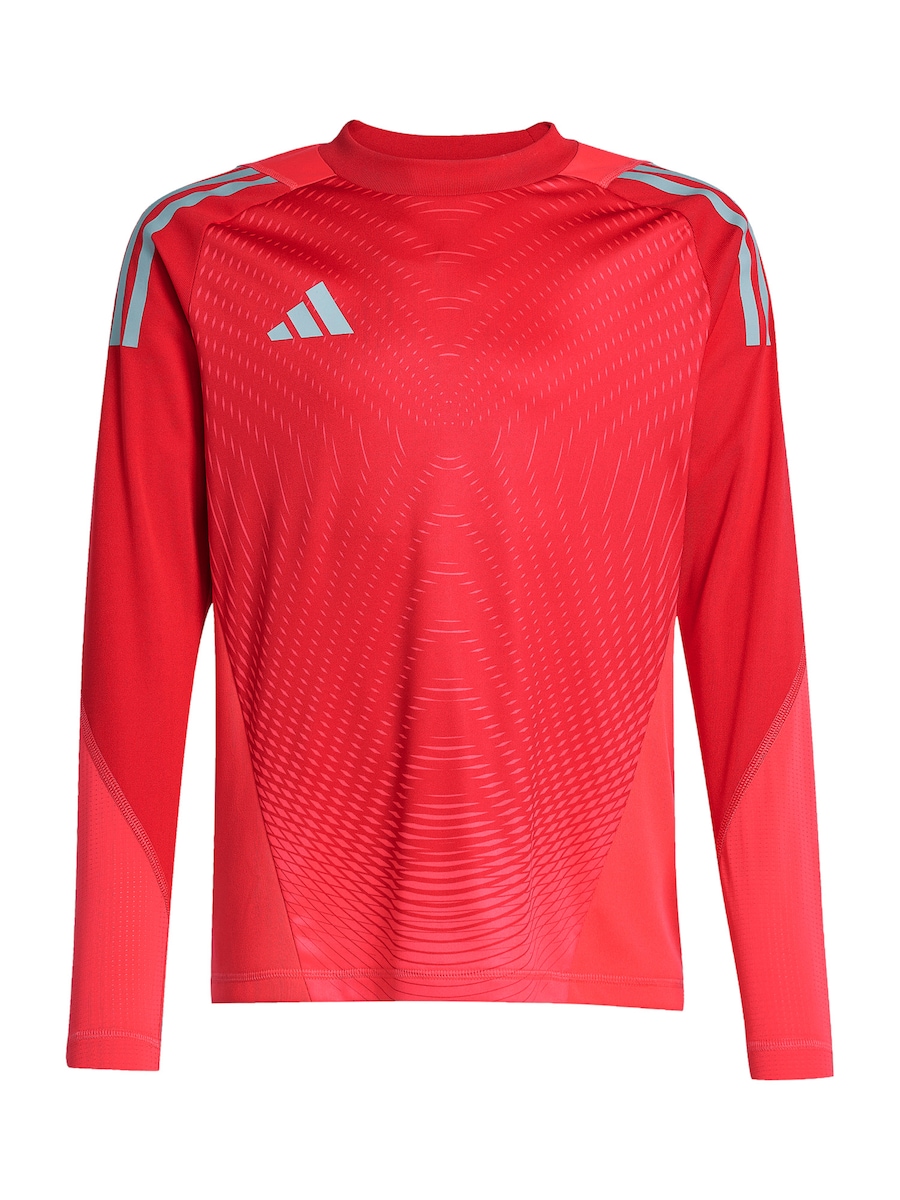 

Футболка Performance ADIDAS PERFORMANCE Tiro 25 Pro, красный