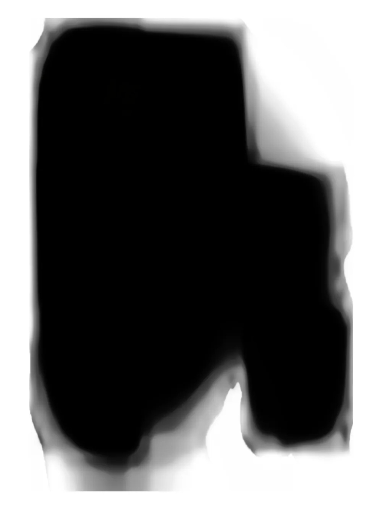 

KARPOS Alagna Plus Evo куртка с капюшоном, синий