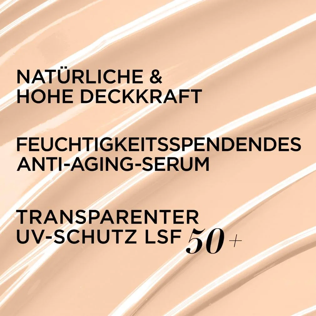 Тональный CC-крем «Your Skin But Better» с SPF 50 от IT Cosmetics It Cosmetics, Light Medium — фото 3