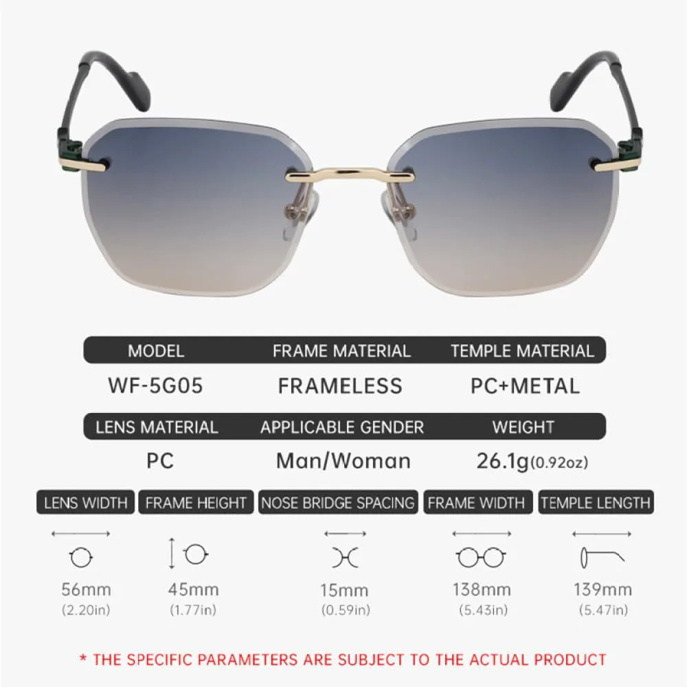 

Солнцезащитные очки для мужчин и женщин, роскошные модные очки с металлическими дужками, солнцезащитные очки для мужчин в стиле ретро LVTFCO, C4goldbrowngray