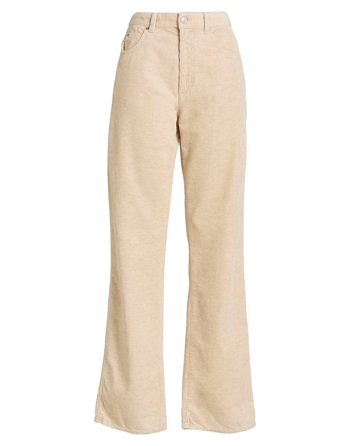 

Брюки Isabel Marant, бежевый