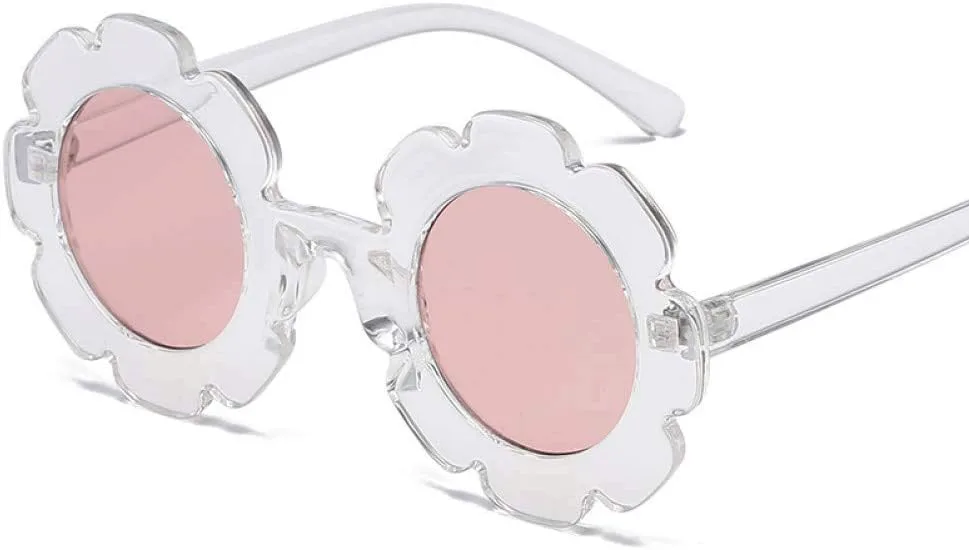 

Поляризованные солнцезащитные очки для женщин и мужчин в стиле ретро, ​​винтажные солнцезащитные очки большого размера с оправой-щитком для женщин Generic, C