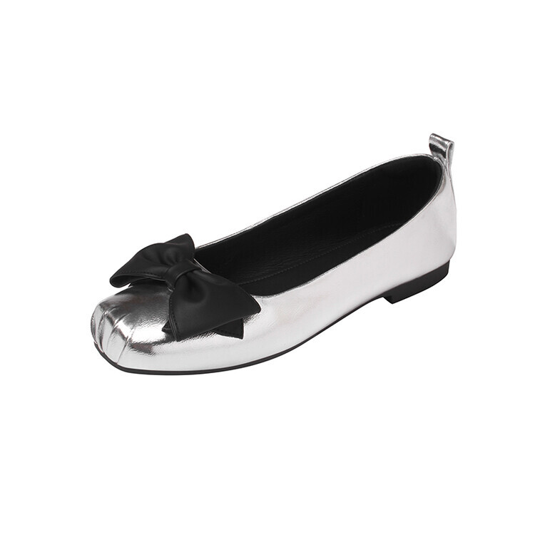 

Туфли BalletCat Women's Casual Shoes Women's