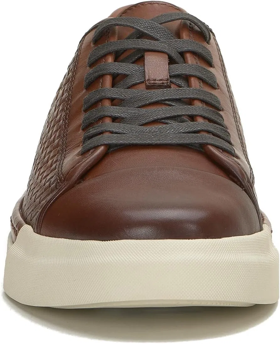 Мужские кроссовки Vince Camuto Raigan, Cuero Mocha — фото 2
