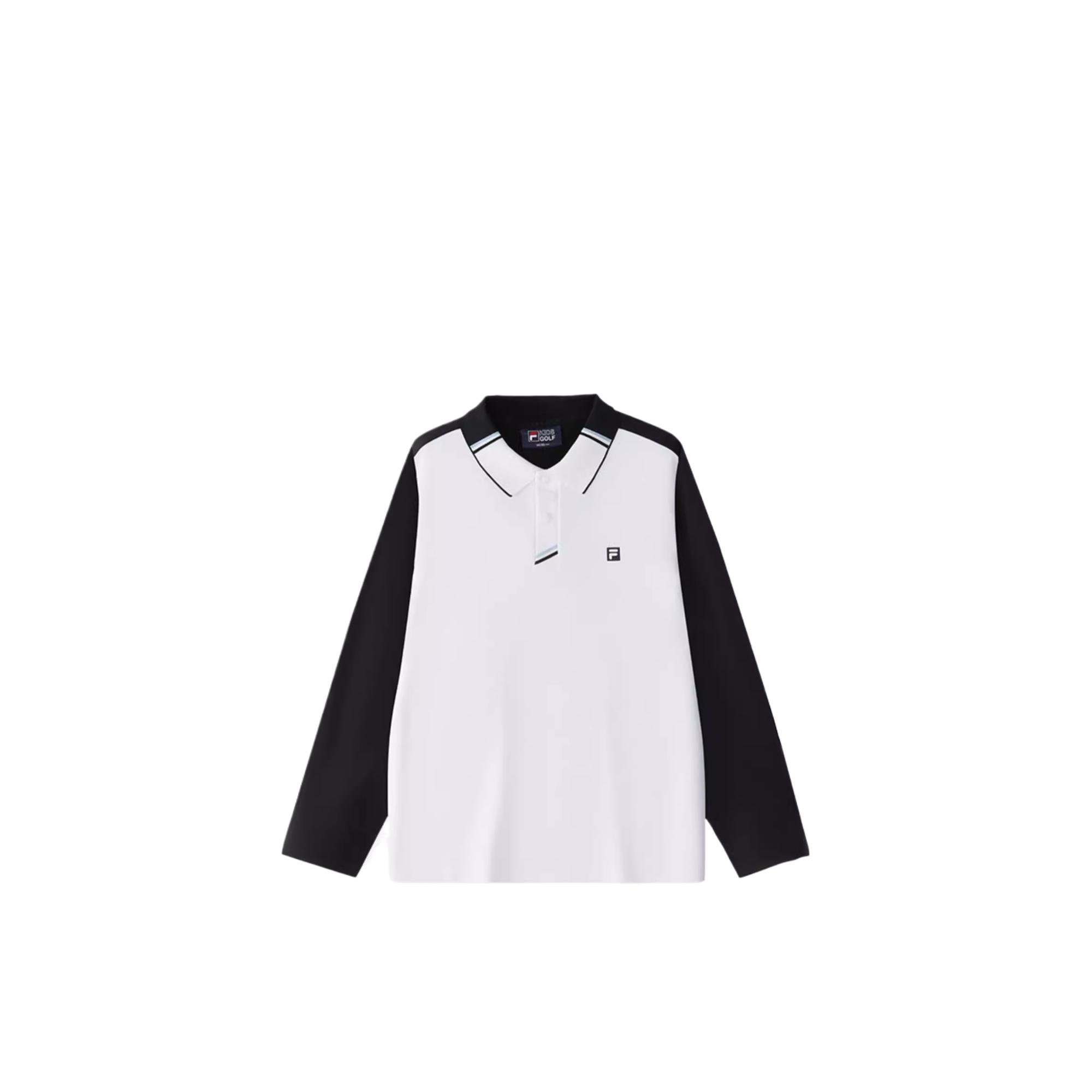 

FILA KIDS Футболка jade white для подростков, Белый, FILA KIDS Футболка jade white для подростков