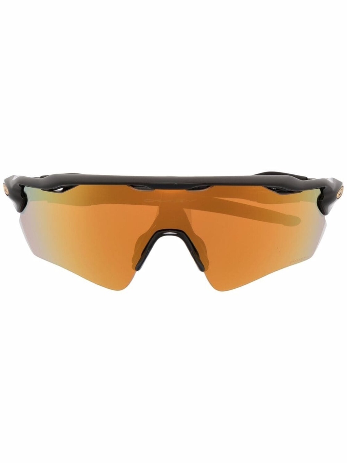 

Oakley солнцезащитные очки Radar EV Path, черный