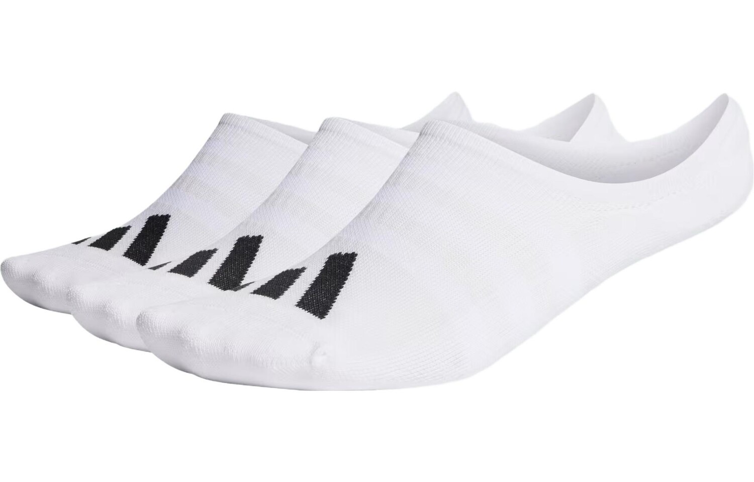 

Мужские носки Adidas