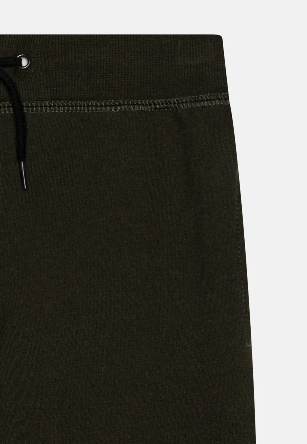

Спортивные штаны NKMSWEAT PANT Name it, темно-зеленый