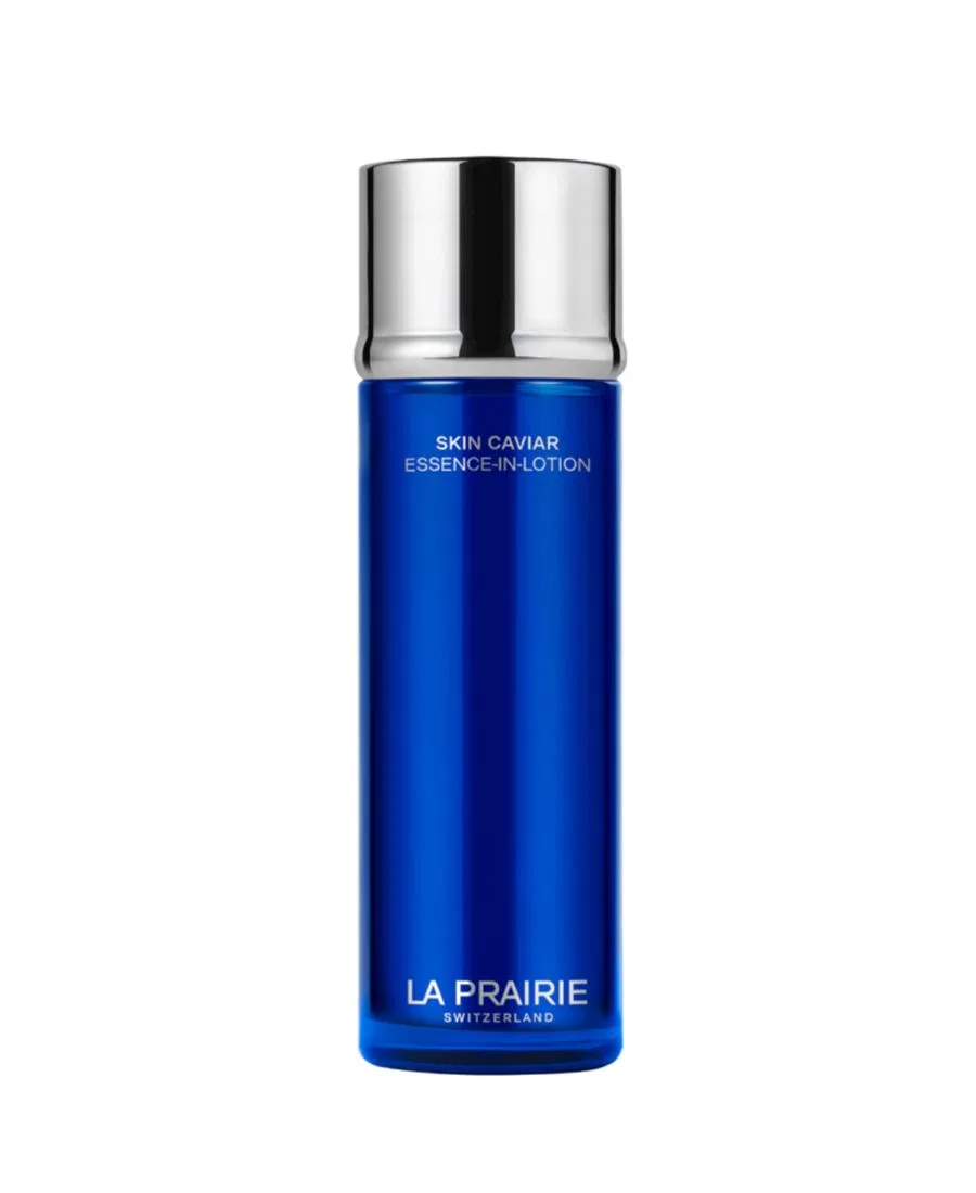 Эссенция La Prairie — Skin Caviar, 78 г