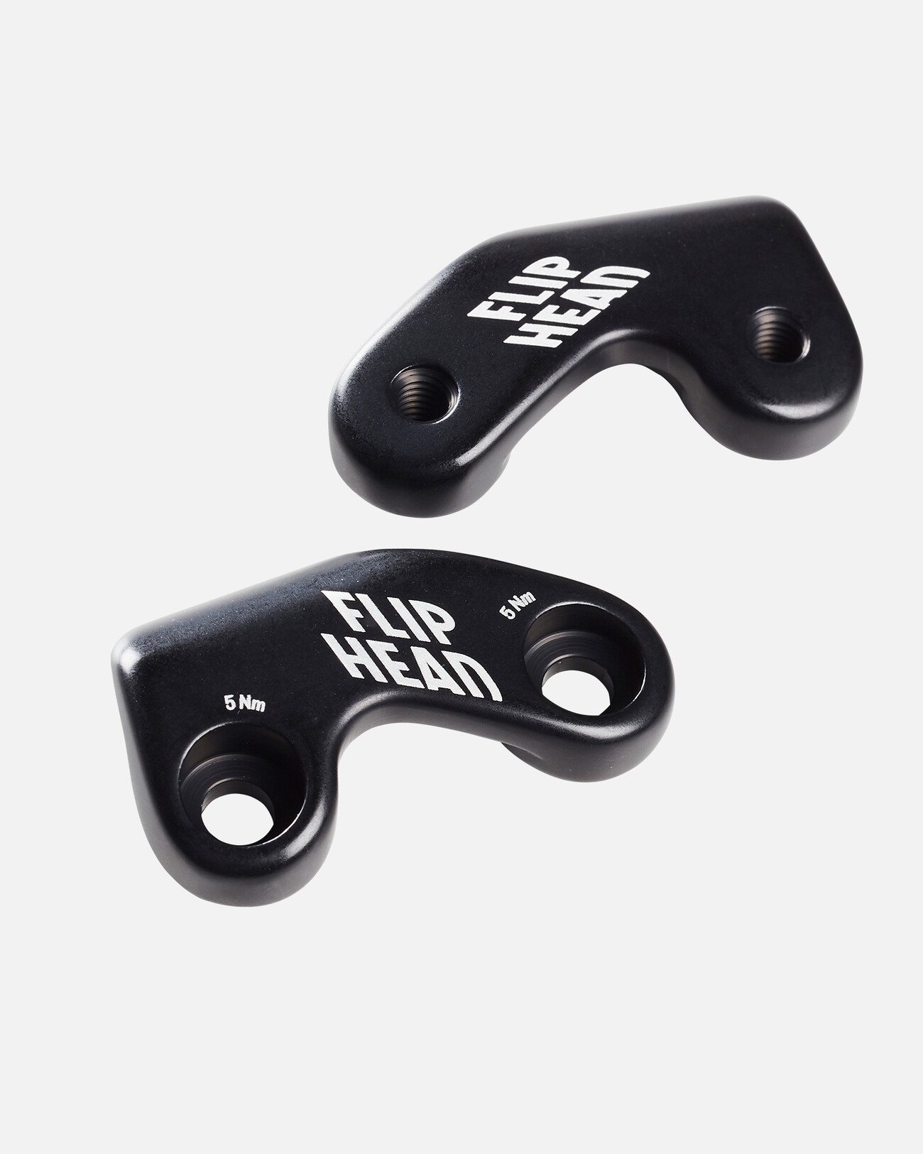 

Адаптер Canyon GP0188-01 для овальных направляющих