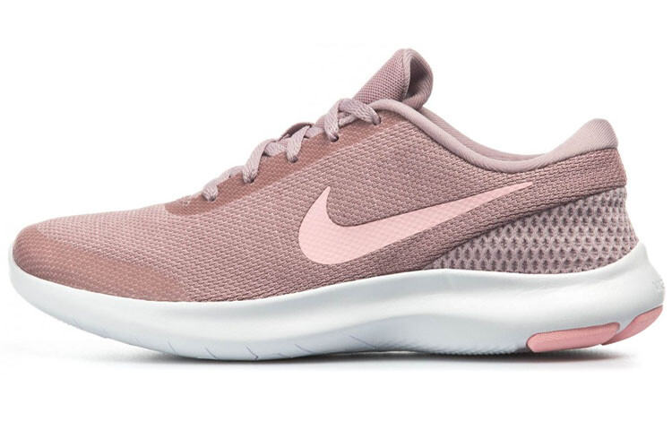 

Nike Flex Experience RN 7 Кроссовки женские