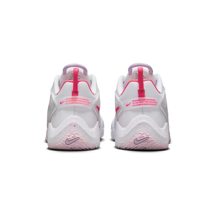 Кроссовки для дома Nike Air Zoom Hyperace 3 SE — фото 4