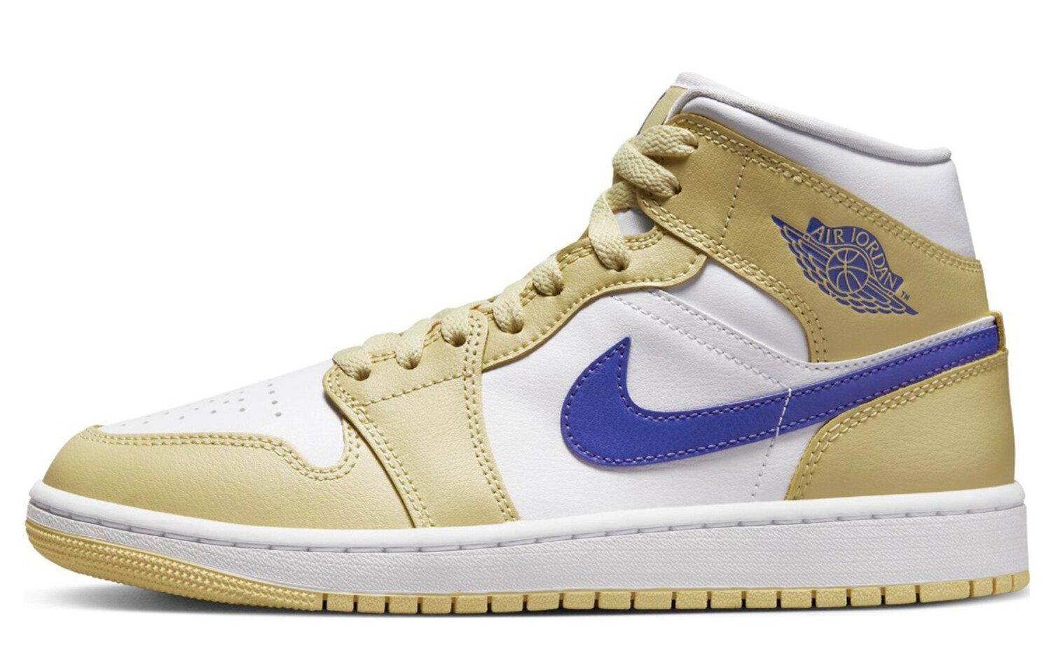 

Jordan Air Jordan 1 винтажные баскетбольные кроссовки женские, Red