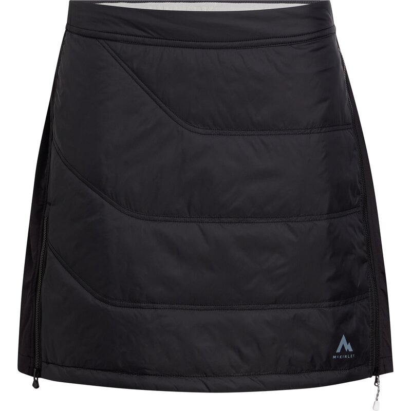 

Rock da.-rock thaura ii w Mckinley, черный