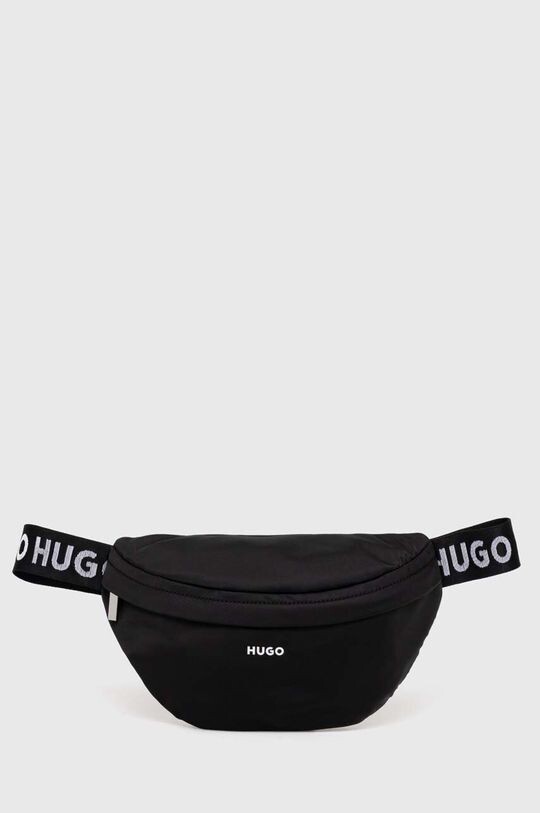 

Поясная сумка Hugo, черный