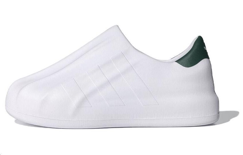 

Adidas originals AdiFOM SST Lifestyle Обувь унисекс, White