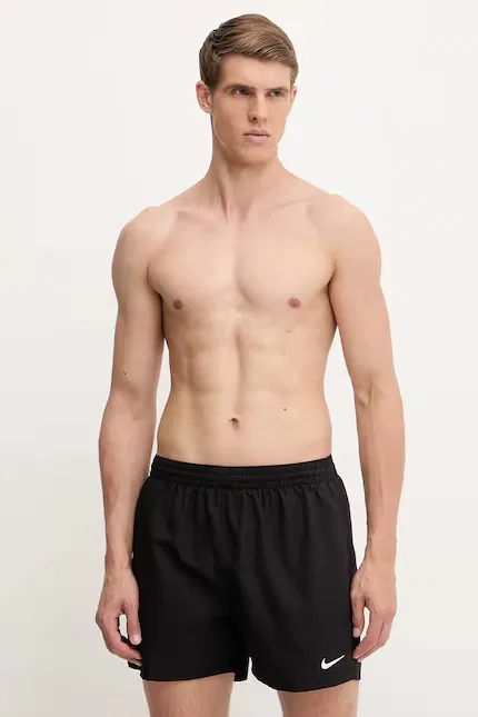 Плавки boardshorts Nike, черный — фото 2