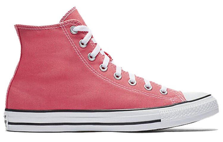 

Кеды Chuck Taylor All Star Converse Hi 'Punch Coral'