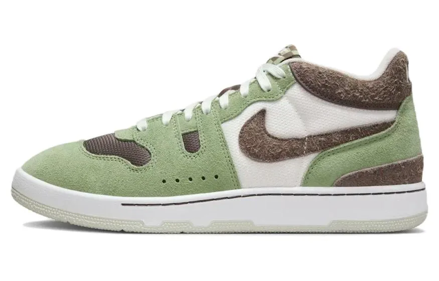 Nike Кроссовки Mac Attack Qs Sp Oil Green