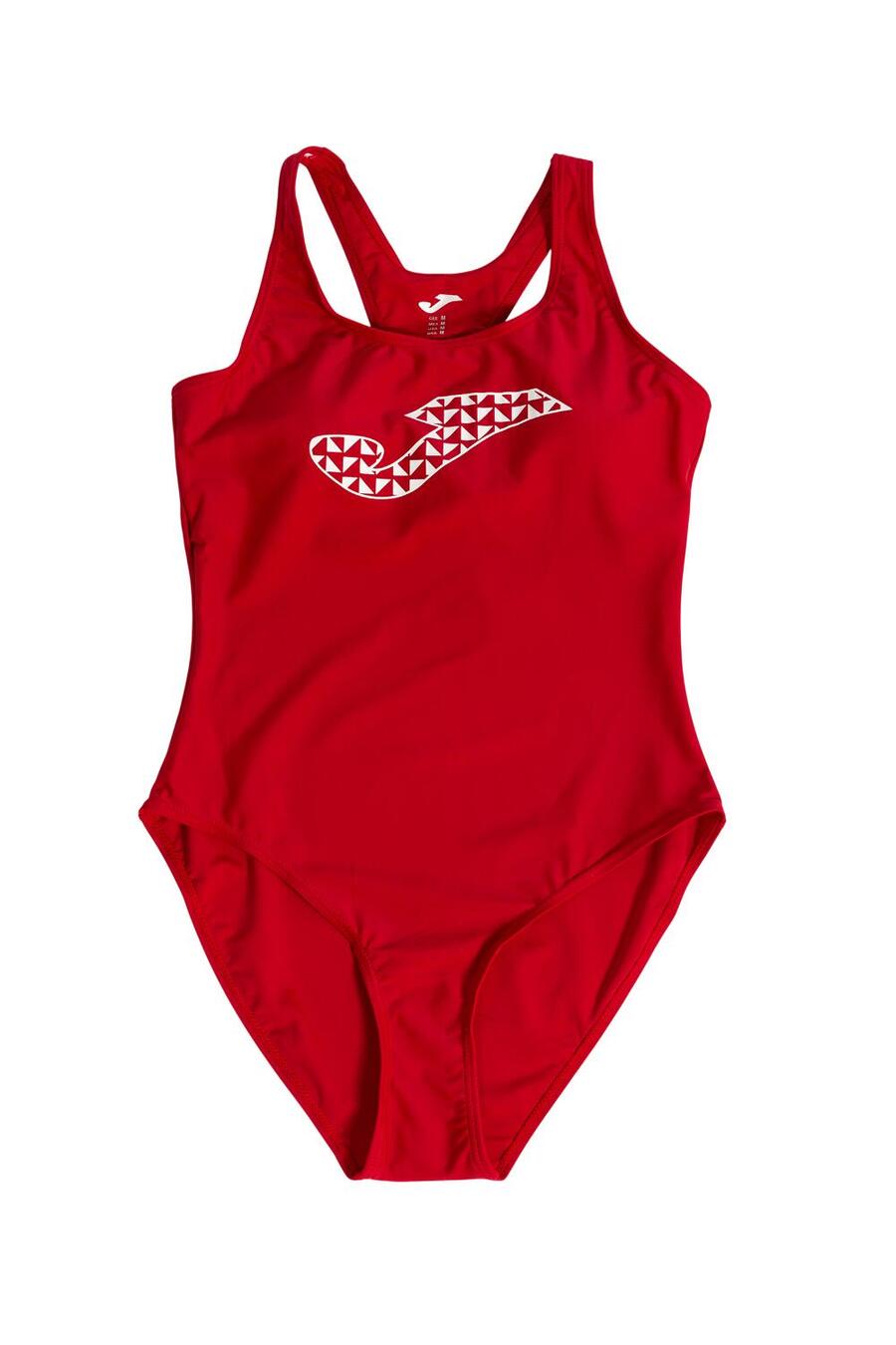 

Купальник женский Joma Lake III