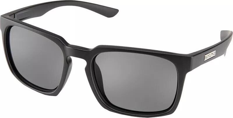 

Поляризационные солнцезащитные очки Suncloud Optics Hundo