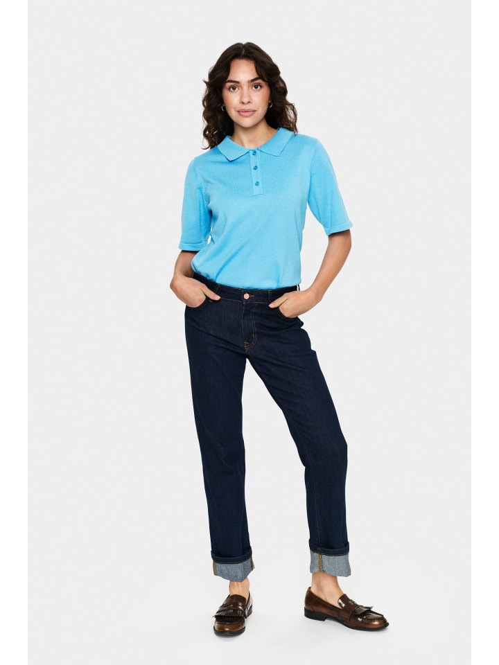 

Свитер SAINT TROPEZ