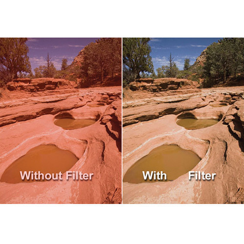 

Фильтр Tiffen 4 x 5.65" T1 IR Filter W4565IR