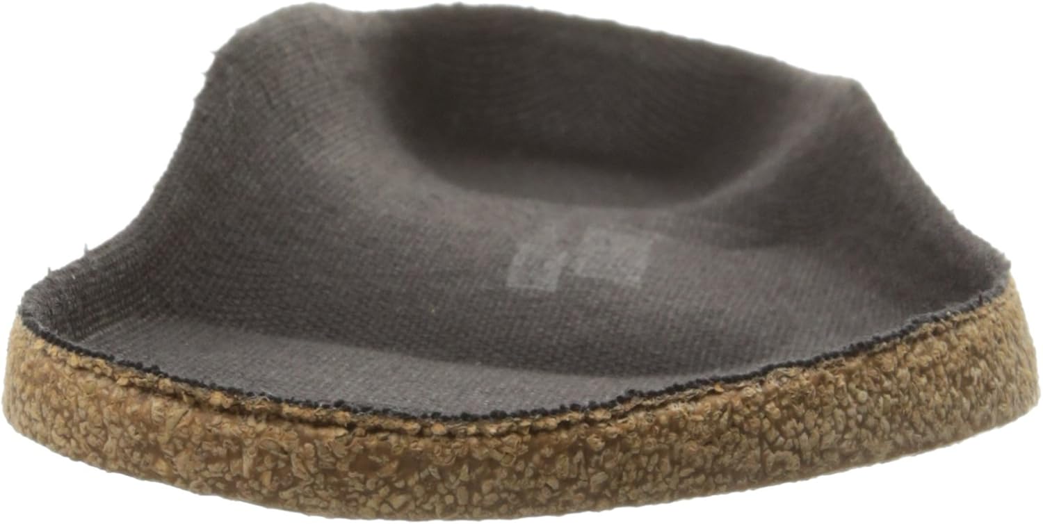 Мужские профессиональные сабо Birkenstock Super Birki с плоской стелькой Birkenstock Professional, Miscellaneous — фото 2