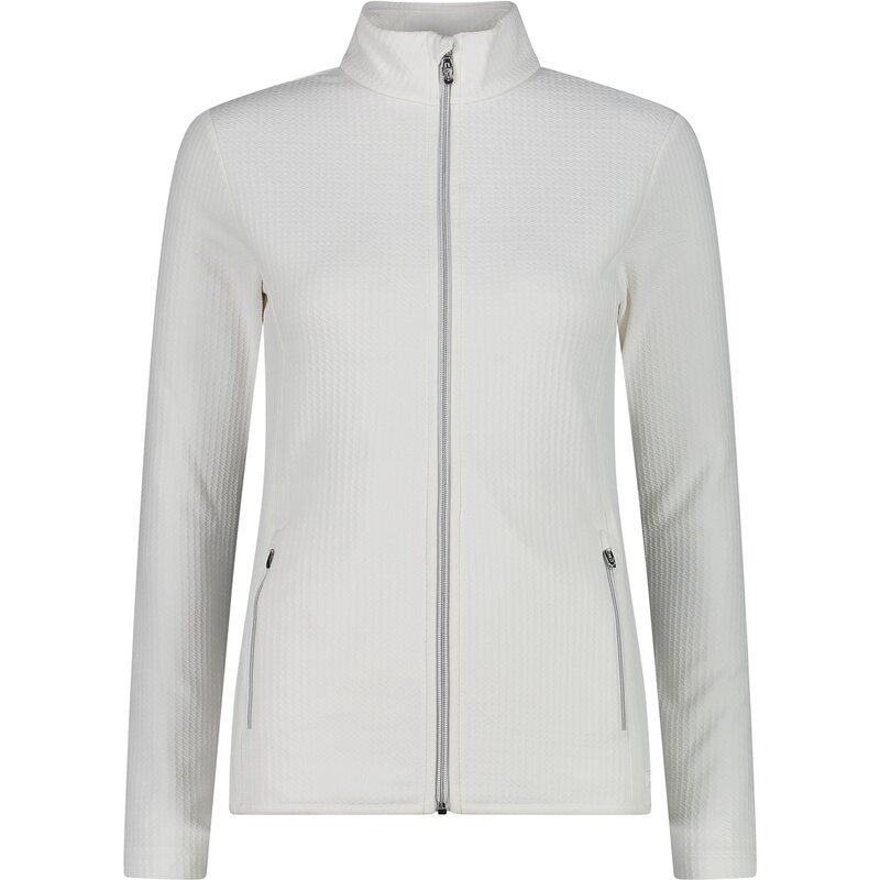 

Куртка женская Cmp, цвет bianco