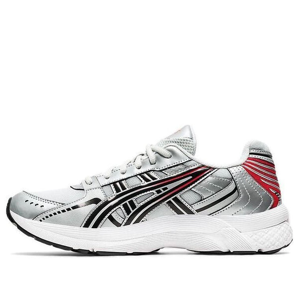 

Кроссовки гель kyrios Asics, серый