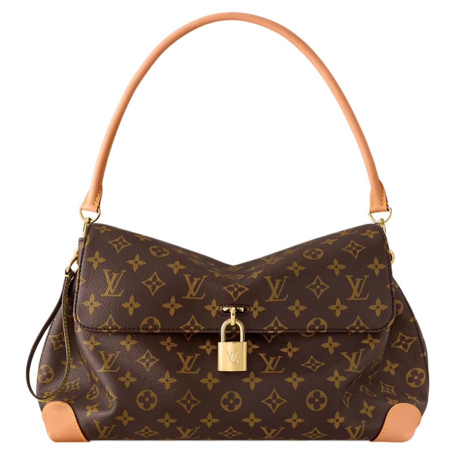 

LOUIS VUITTON Сумка