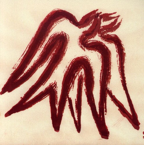 

CD диск Eluvium: Lambent Material