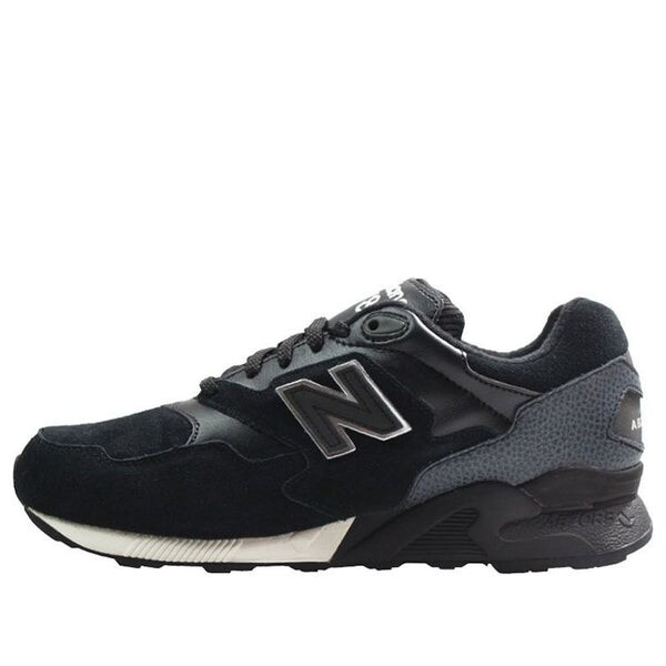 

Кроссовки 878 нб New Balance, черный