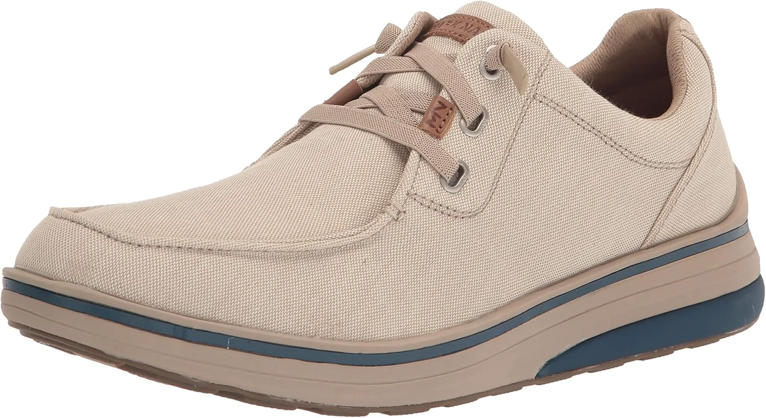 

Мужские кроссовки Skechers 3 Eye Wally