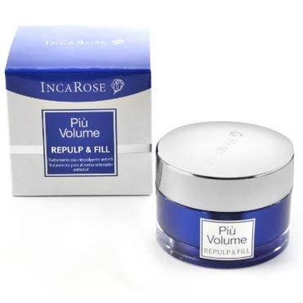 

Крем для лица Piu Volume Repulpfill - 50 Ml