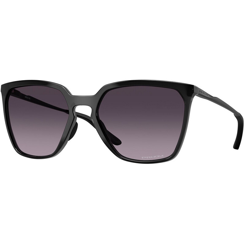 

Женские спортивные очки Sielo SQ Oakley, черный