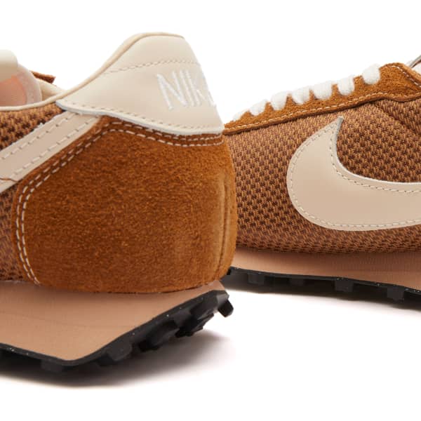 Кроссовки Ld-1000 Nike, мультиколор — фото 4