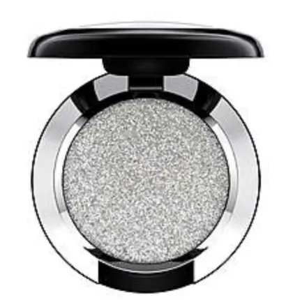 

Тени для век Dazzle Shadow Extreme Discotheque, Mac