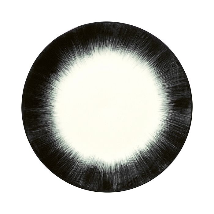 

Серакс Де Тарелка Вар 4 Serax, белый