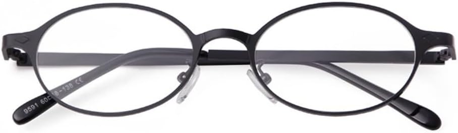 

Ретро металлические овальные солнцезащитные очки для женщин и мужчин, роскошные винтажные солнцезащитные очки в стиле стимпанк, классические зеленые солнцезащитные очки с защитой от УФ-излучения TKKTLLT, 5