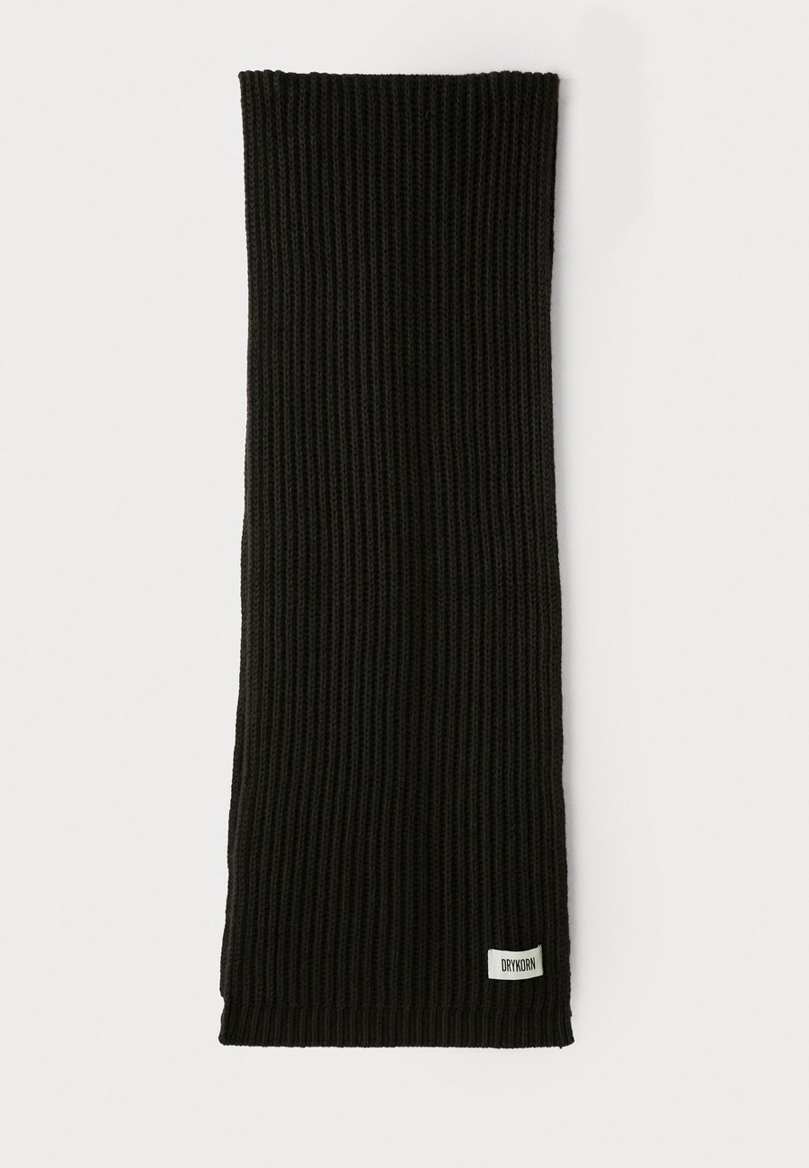 

Шарф DRYKORN CRONICA UNISEX, Brown