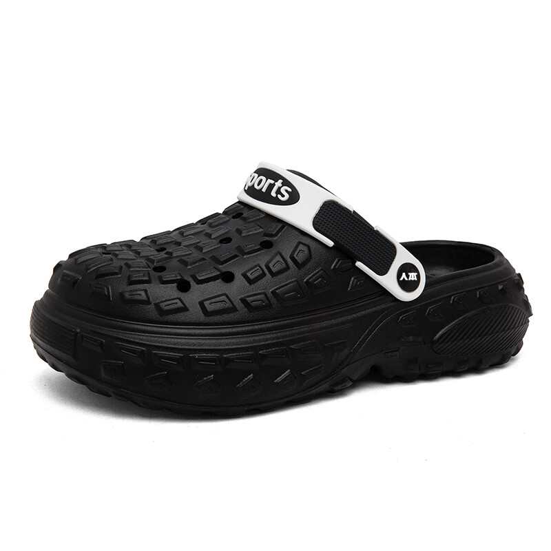 

Сабо и мюли Humanism 1986 Clogs Men
