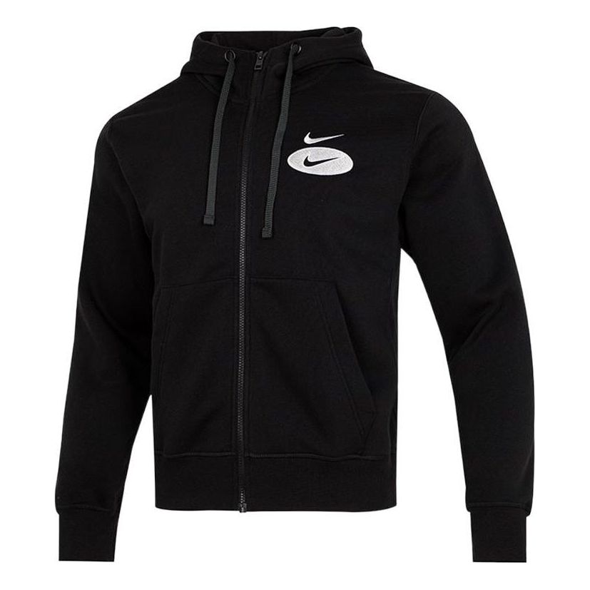 

Худи Nike SS22 Sportswear Swoosh League DM5341-010