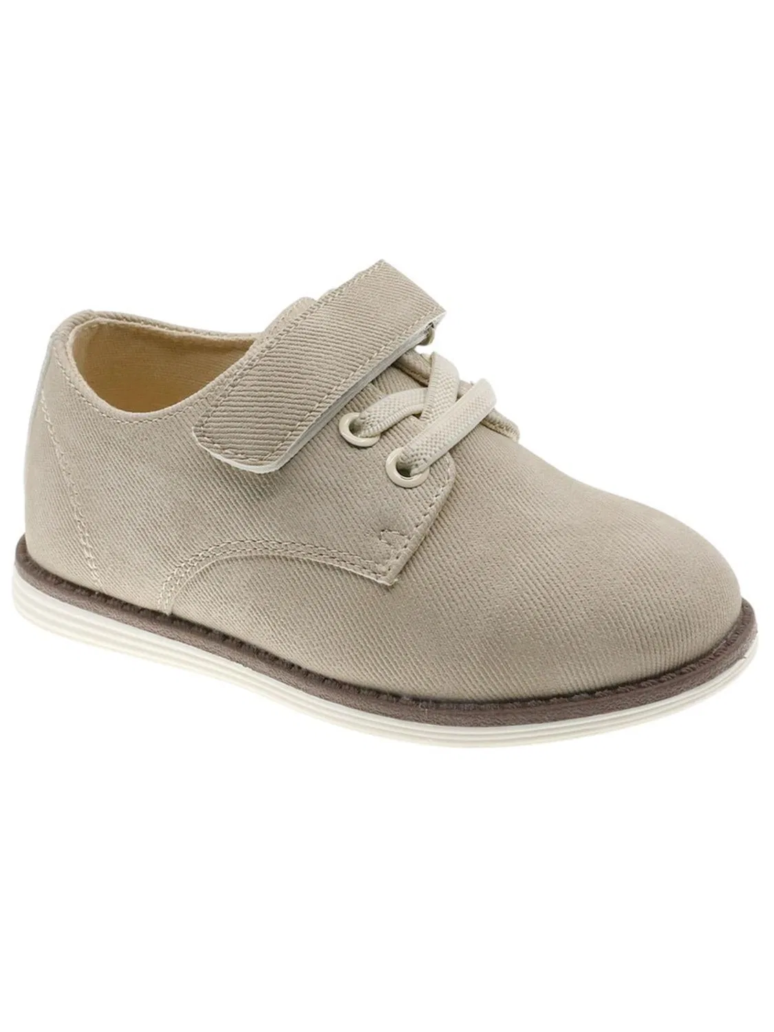 Кроссовки Beppi в бежевом цвете, модель Casual Shoe'