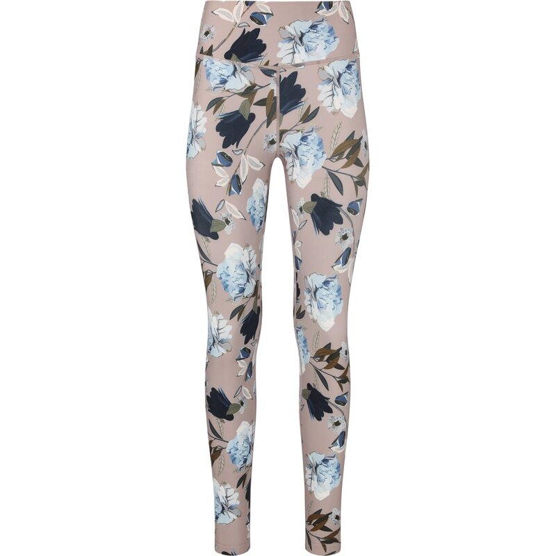 

Леггинсы Франция с принтованными колготками Athlecia, цвет print 3657